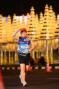 BIB: 
                            <button type="button" onclick="openModal(24484860)" class="btn btn-primary btn-sm float-right btn-popup" data-toggle="modal" data-target=".modal-high-quality">
                        <i class="fas fa-shopping-cart"></i> Add to Cart
                    </button>
                                            <button type="button" onclick="isThisMe(24484860, true)" class="btn btn-success btn-sm float-right btn-popup btn-isme hidden" data-toggle="tooltip" data-placement="bottom" title="นี่คือรูปของคุณใช่ไหม คลิกที่นี่เพื่อเอาเข้าอัลบั้ม">
                        <i class="fas fa-plus"></i> Add to album
                    </button>
                    <button type="button" onclick="isThisMe(24484860, false)" class="btn btn-warning btn-sm float-right btn-popup btn-isnotme hidden">
                        <i class="fas fa-ban"></i> Remove from album
                    </button>